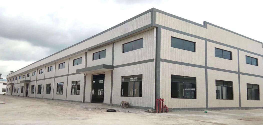 绍兴县厂房保洁